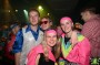 Thumbs/tn_Zondagavond carnaval 2026 276.jpg